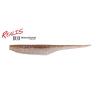 REALIS VERSA PINTAIL 4