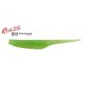 REALIS VERSA PINTAIL 4