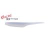 REALIS VERSA PINTAIL 4