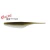 REALIS VERSA PINTAIL 4