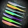 REALIS VERSA PINTAIL 4