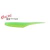 REALIS VERSA PINTAIL 5