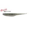 REALIS VERSA PINTAIL 5