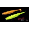REALIS VERSA PINTAIL 5