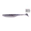 REALIS VERSA SHAD 3
