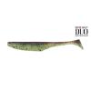 REALIS VERSA SHAD 3