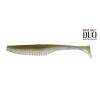 REALIS VERSA SHAD 3