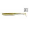 REALIS VERSA SHAD 3