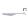 REALIS VERSA SHAD 4