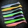 REALIS VERSA SHAD 4