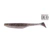 REALIS VERSA SHAD 4