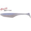 REALIS VERSA SHAD FAT 5