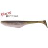 REALIS VERSA SHAD FAT 5