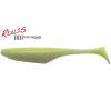 REALIS VERSA SHAD FAT 7