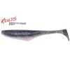 REALIS VERSA SHAD FAT 7