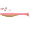REALIS VERSA SHAD FAT 7