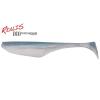 REALIS VERSA SHAD FAT 7