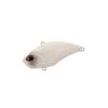 REALIS VIBRATION 55 NITRO 5.5cm 11.5gr ACC3018 Smokey Bone