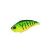 REALIS VIBRATION 55 NITRO 5.5cm 11.5gr ACC3059 Mat Tiger