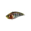 REALIS VIBRATION 55 NITRO 5.5cm 11.5gr ADA3058 Prism Gill