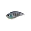REALIS VIBRATION 55 NITRO 5.5cm 11.5gr CCC3310 Clear Glitter Gill