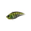 REALIS VIBRATION 55 NITRO 5.5cm 11.5gr CCC3351 LG Ghost Gill