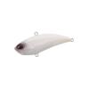 REALIS VIBRATION 62 APEX TUNE 6.2cm 9.7gr ACC3018 Smokey Bone