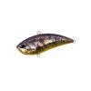 REALIS VIBRATION 62 APEX TUNE 6.2cm 9.7gr ASA3825 Tule Perch ND