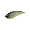 REALIS VIBRATION 62 APEX TUNE 6.2cm 9.7gr DEA3341 AM Edge