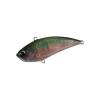 REALIS VIBRATION 62 APEX TUNE 6.2cm 9.7gr DTA3345 AM Hasu