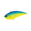 REALIS VIBRATION 62 G-FIX 6.2cm 14.5gr ACC3049 Mat BB Chart Tiger