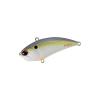 REALIS VIBRATION 62 G-FIX 6.2cm 14.5gr ACC3083 American Shad