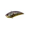 REALIS VIBRATION 62 G-FIX 6.2cm 14.5gr ASA3825 Tule Perch ND