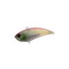 REALIS VIBRATION 62 G-FIX 6.2cm 14.5gr CCC3350 AM Dawn