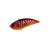 REALIS VIBRATION 62 G-FIX 6.2cm 14.5gr CCC3354 Ghost Red Tiger