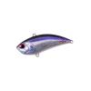REALIS VIBRATION 62 G-FIX 6.2cm 14.5gr CNA0534 UV Flash