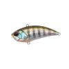 REALIS VIBRATION 62 G-FIX 6.2cm 14.5gr CPA3289 Kohoku Natural Gill