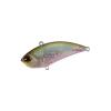 REALIS VIBRATION 62 G-FIX 6.2cm 14.5gr GEA3006 Ghost Minnow