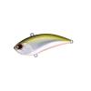 REALIS VIBRATION 62 G-FIX 6.2cm 14.5gr MNI4047 Tennessee Shad
