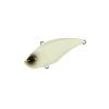 REALIS VIBRATION 65 NITRO 6.5cm 17.5gr ACC3018 Smokey Bone