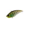REALIS VIBRATION 65 NITRO 6.5cm 17.5gr CCC3158 Ghost Gill