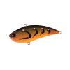 REALIS VIBRATION 68 G-FIX 6.8cm 21gr ACC3192 Pumpkin Craw