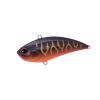 REALIS VIBRATION 68 G-FIX 6.8cm 21gr ACC3334 Shadow Tiger