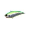 REALIS VIBRATION 68 G-FIX 6.8cm 21gr ADA3238 Citrus Shiner