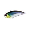 REALIS VIBRATION 68 G-FIX 6.8cm 21gr GSN3085 Hypnotic