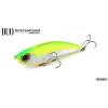 ROUGH TRAIL MAKIFLAT 155F 15.5cm 50gr ABA0289 Chart Back Candy