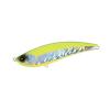 ROUGH TRAIL MAKIFLAT 155F 15.5cm 50gr AJI0683 Flash Chart