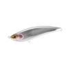 ROUGH TRAIL MAKIFLAT 155F 15.5cm 50gr ASA0707 UV Silver Shad