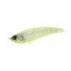 ROUGH TRAIL MAKIFLAT 155F 15.5cm 50gr CEA0684 W Chart Bone