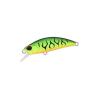 SPEARHEAD RYUKI 38S 3.8cm 2.8gr ACC3059 Mat Tiger